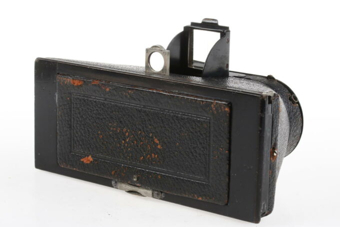 Ica Stereofix - Image 3