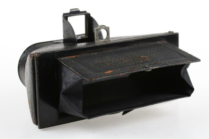 Ica Stereofix - Image 4