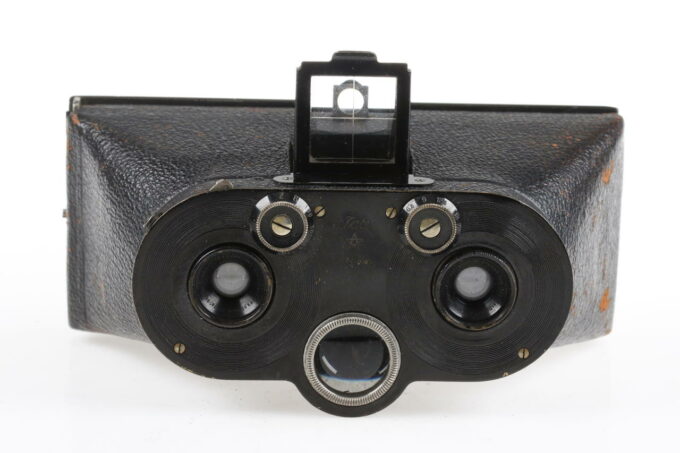 Ica Stereofix - Image 5