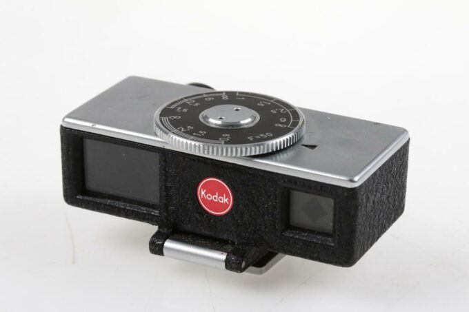 Kodak Entfernungsmesser
