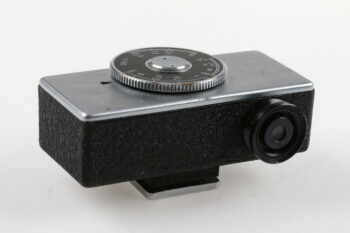 Kodak Entfernungsmesser