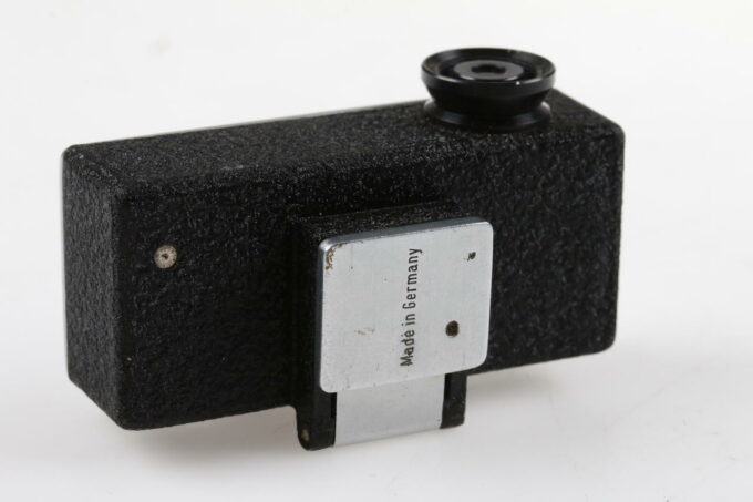 Kodak Entfernungsmesser - Image 3