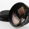 Sigma Tele Converter 1,5x