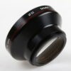 Sigma Tele Converter 1,5x
