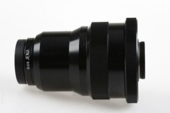 CCD-Dokumar 35mm f/5