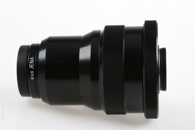 CCD-Dokumar 35mm f/5 - Image 2