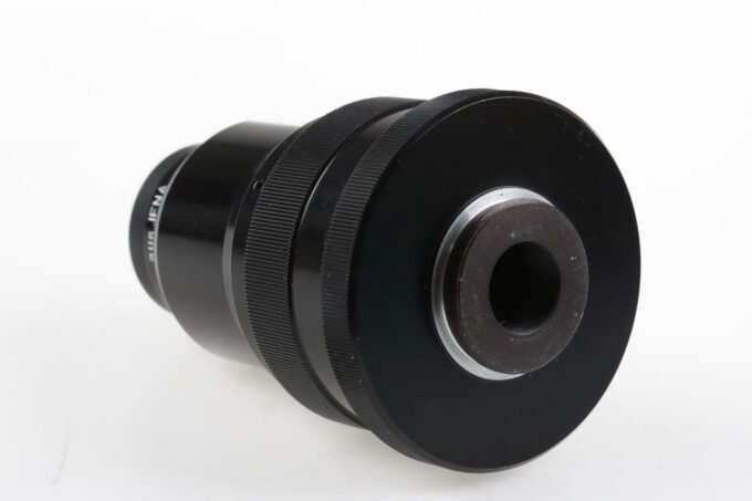 CCD-Dokumar 35mm f/5 - Image 3