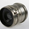 Leica Ernst Leitz Wetzlar VAROB f=5cm 1:3,5
