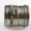 Leica Ernst Leitz Wetzlar VAROB f=5cm 1:3,5 - Image 2