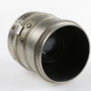 Leica Ernst Leitz Wetzlar VAROB f=5cm 1:3,5 - Image 3
