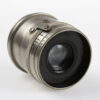 Leica Ernst Leitz Wetzlar VAROB f=5cm 1:3,5 - Image 4