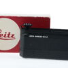 Leica Winder M4-2