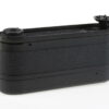 Leica Winder M4-2