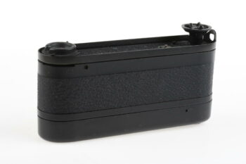 Leica Winder M4-2