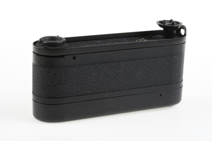 Leica Winder M4-2 - Image 2