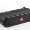 Leica Winder M4-2