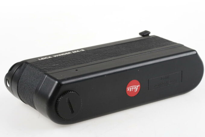 Leica Winder M4-2 - Image 3