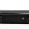 Leica Winder M4-2