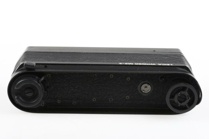 Leica Winder M4-2 - Image 4