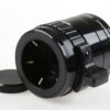 Olympus MC-R44 Endoskopadapter - #240048