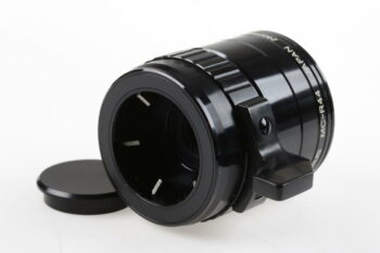 Olympus MC-R44 Endoskopadapter - #240048