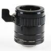 Olympus MC-R44 Endoskopadapter - #240048