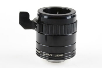 Olympus MC-R44 Endoskopadapter - #240048