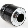 Olympus MC-R44 Endoskopadapter - #240048