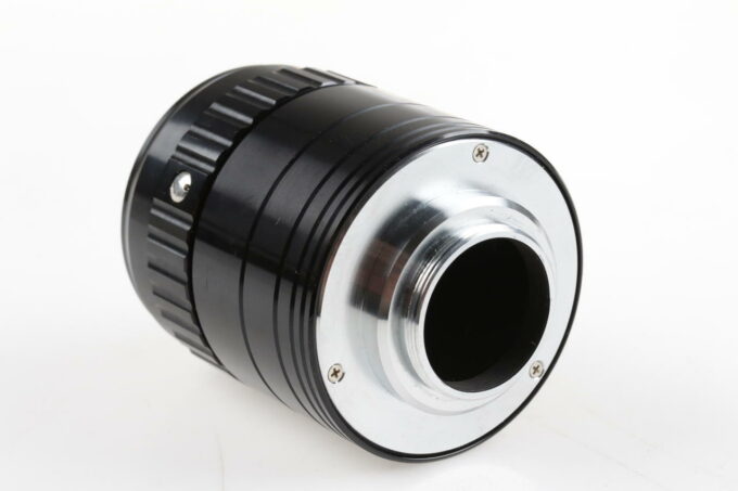 Olympus MC-R44 Endoskopadapter - #240048 - Image 3