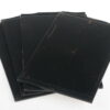 Filmkassetten für Glasplatten - 7 Stück in Tasche - Image 2