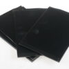 Filmkassetten für Glasplatten - 7 Stück in Tasche - Image 3