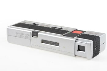 Halina TeleWide