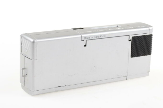 Halina TeleWide