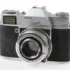 Kodak Retina Reflex - #51455