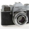 Kodak Retina Reflex - #51455 - Image 2