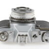 Kodak Retina Reflex - #51455 - Image 3