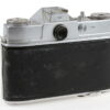 Kodak Retina Reflex - #51455 - Image 4