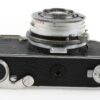 Kodak Retina Reflex - #51455 - Image 5
