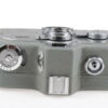 Zeiss Ikon Movinette 8b - Image 3