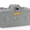 Zeiss Ikon Movinette 8b - Image 4