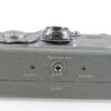 Zeiss Ikon Movinette 8b - Image 5