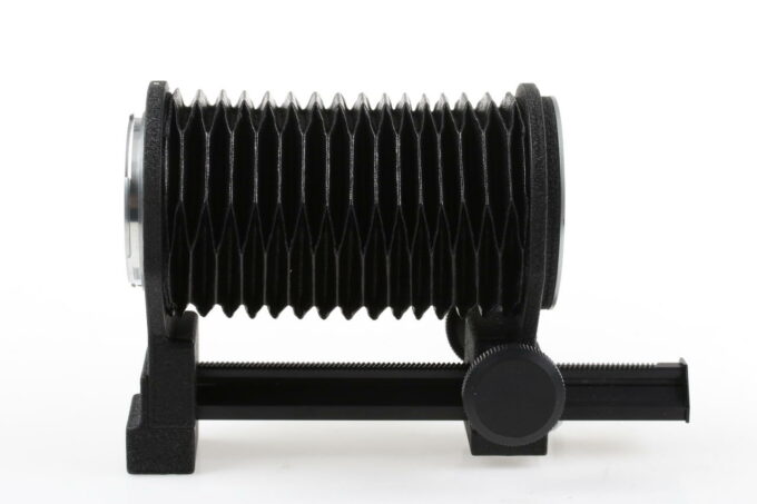 Nikon Balgengerät F / Bellows Focusing Attachment Model III - Image 2