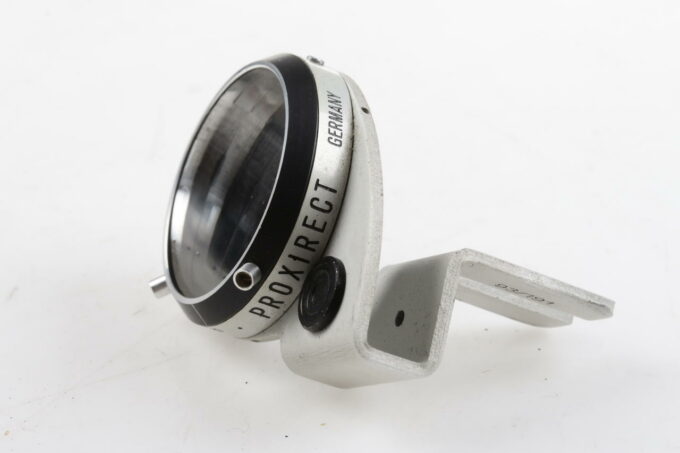 Voigtländer Proxirect - Image 4