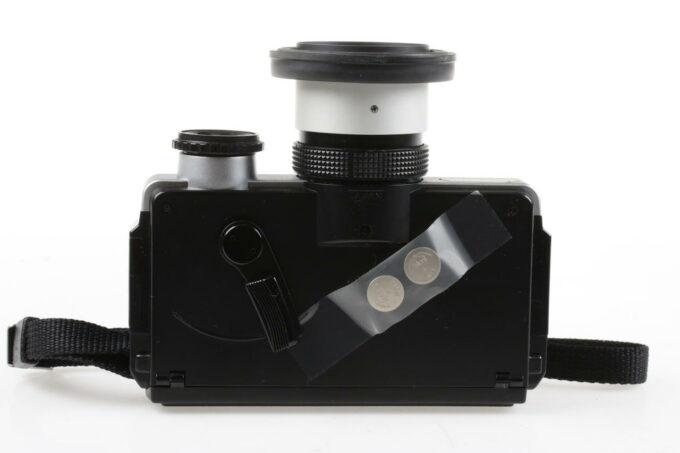 Minolta 110 Zoom - Image 4