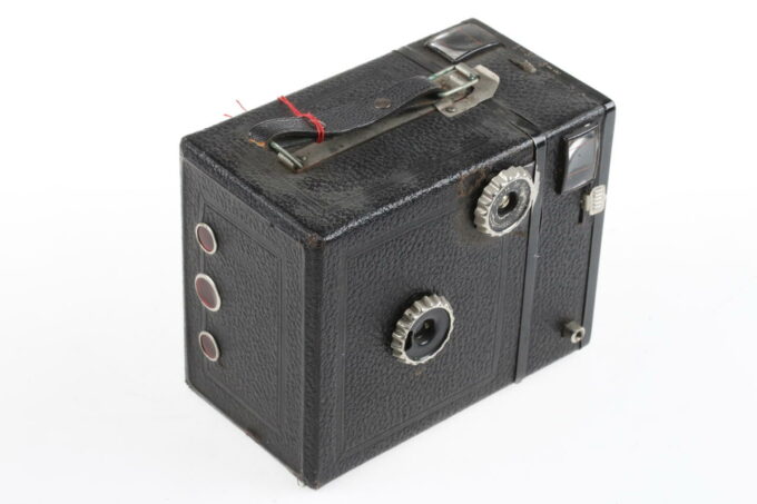 Certo Doppel Box - Image 2