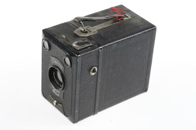Certo Doppel Box - Image 3