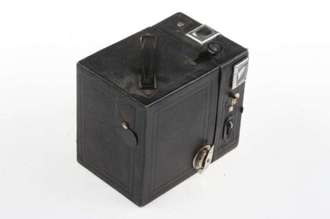 CORONET Fildia Boxkamera - Image 2