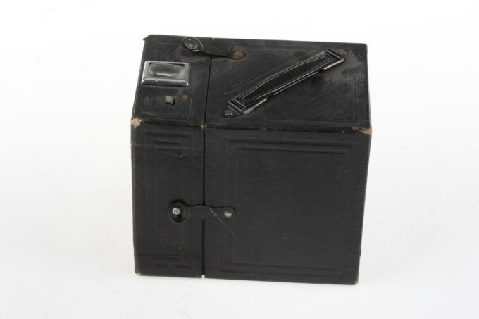 CORONET Fildia Boxkamera - Image 3