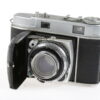 Kodak Retina IIc (Typ 020) - #59552