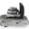 Kodak Retina IIc (Typ 020) - #59552